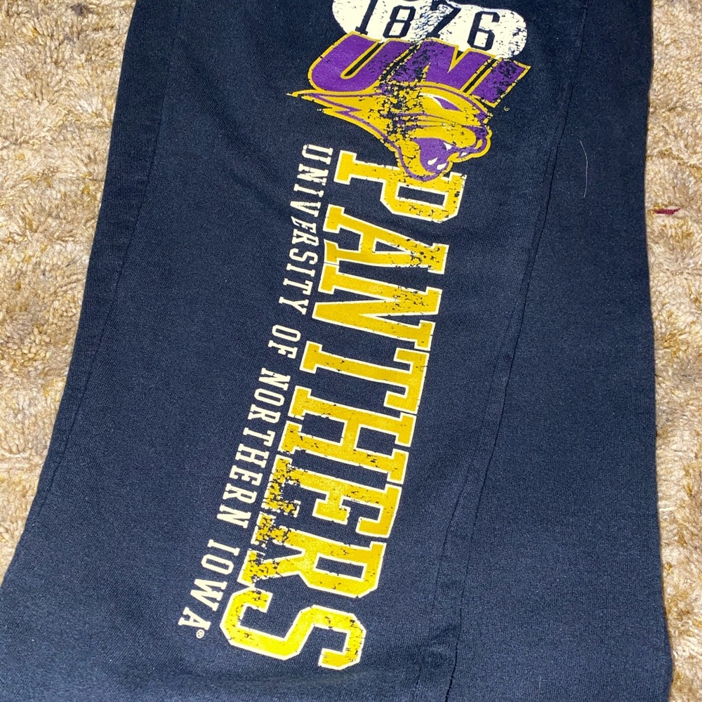 Gildan Sweatpants